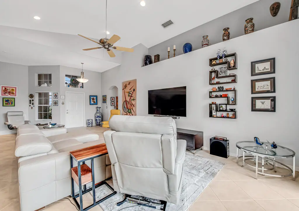 8417 Grand Messina Circle, Boynton Beach, FL – photo 6