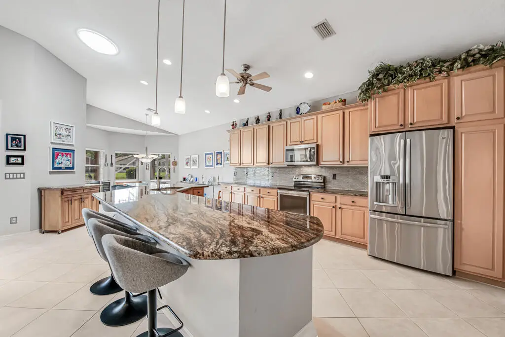 8417 Grand Messina Circle, Boynton Beach, FL – photo 8