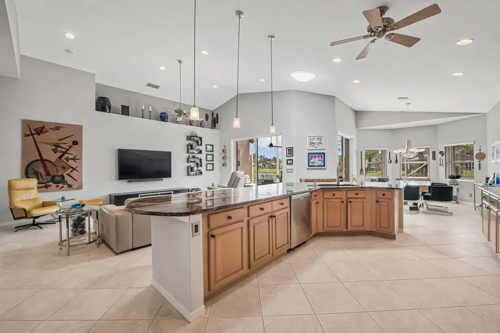8417 Grand Messina Circle, Boynton Beach, FL – photo 1