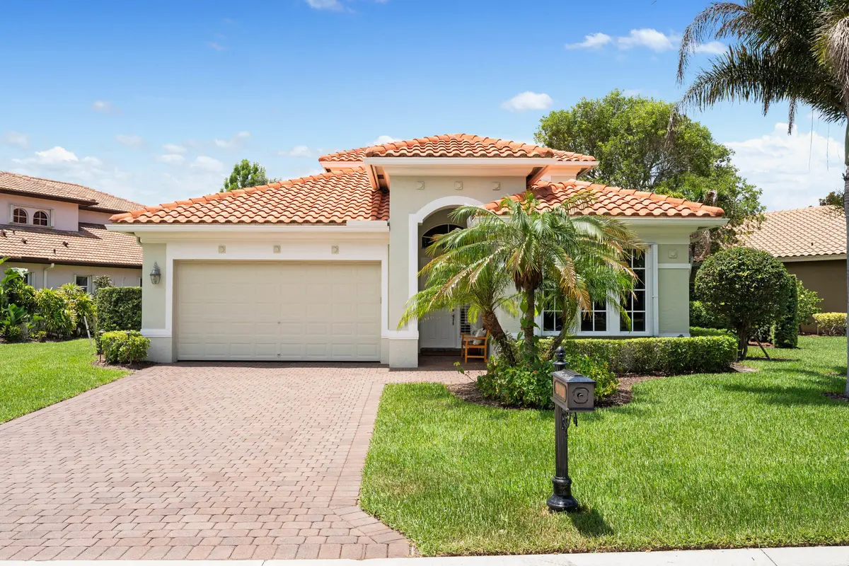 3_smg08902 at 910 SW Palm Cove Drive, Palm City