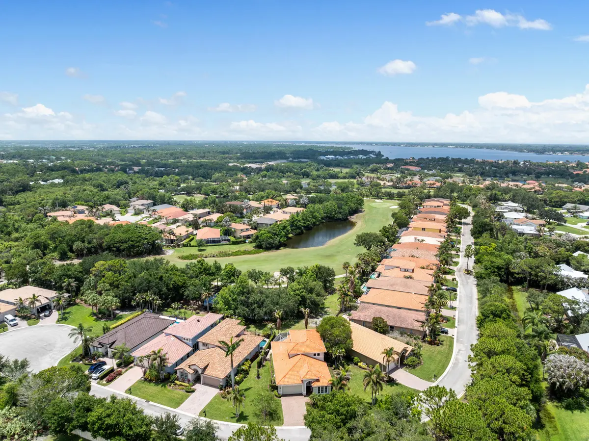 66_dji_20260623135731_0205_d at 910 SW Palm Cove Drive, Palm City