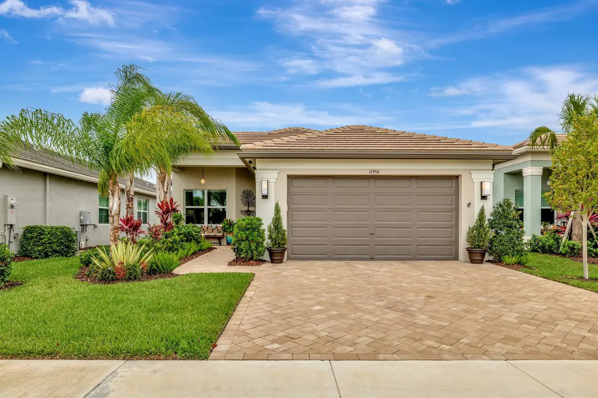 2-web-or-mls-3A5A3841 at 11954 SW Seaway Street, Port St. Lucie