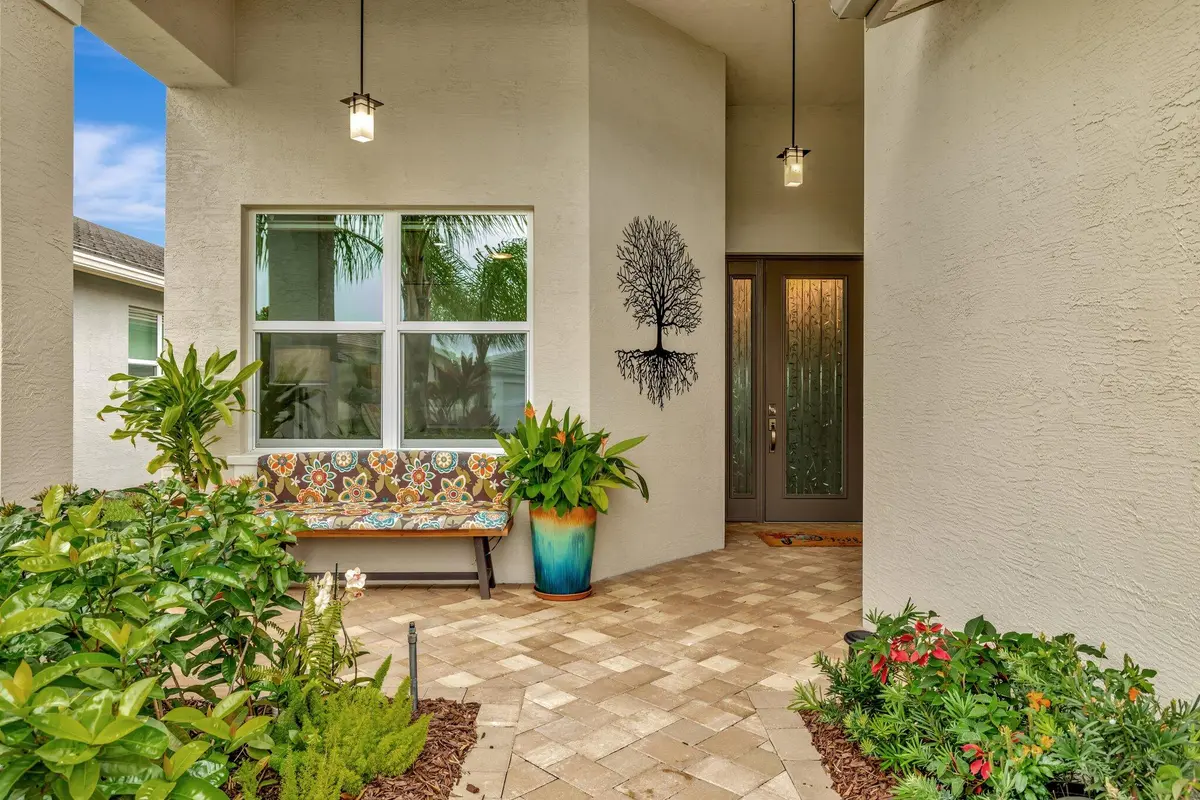 3-web-or-mls-3A5A3847 at 11954 SW Seaway Street, Port St. Lucie