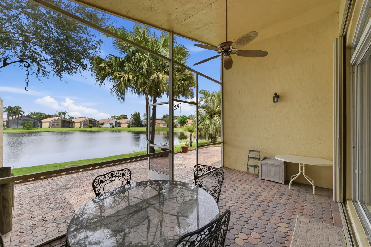 27_027__dsc5658 at 7229 Cataluna Circle, Delray Beach
