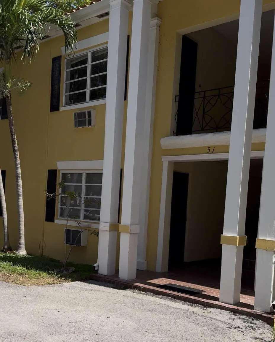 001_Rodolakis.1 at 51 Edgewater Drive 4, Coral Gables