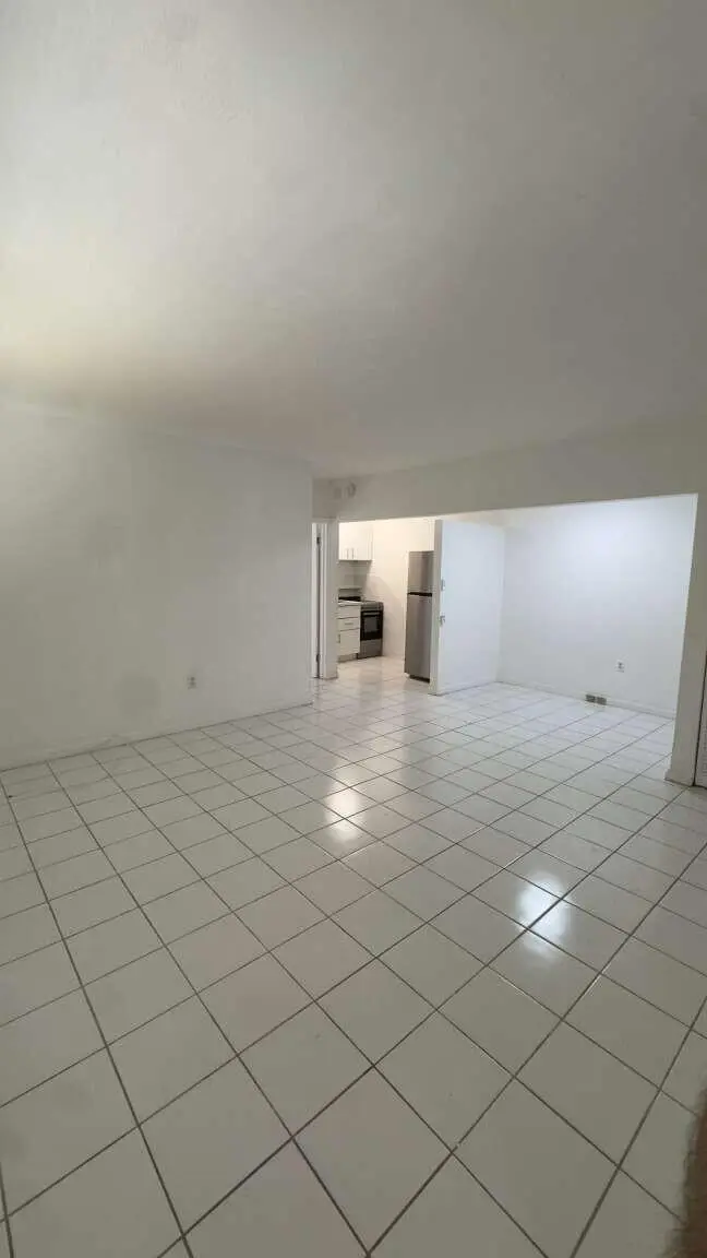 003_Rodolakis.3 at 51 Edgewater Drive 4, Coral Gables