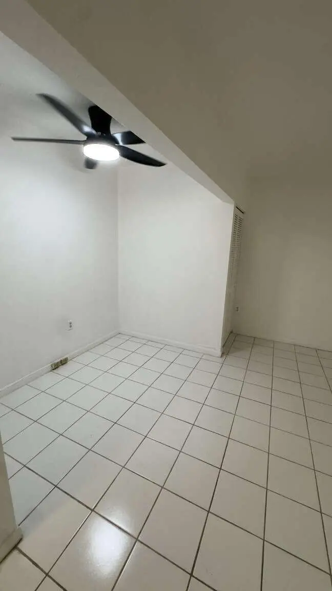 005_Rodolakis.5 at 51 Edgewater Drive 4, Coral Gables