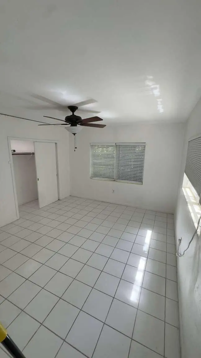 006_Rodolakis.6 at 51 Edgewater Drive 4, Coral Gables