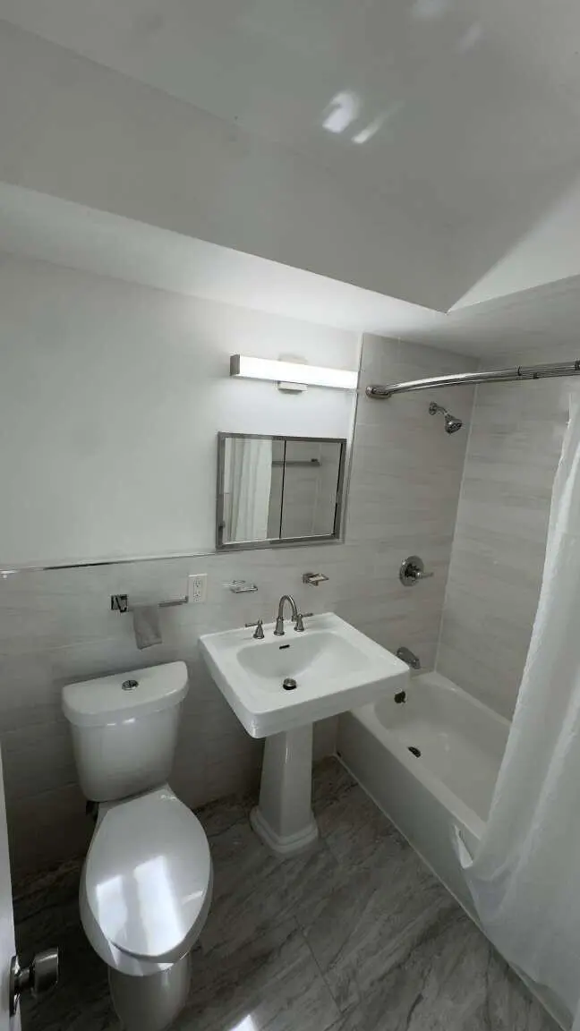 007_Rodolakis.7 at 51 Edgewater Drive 4, Coral Gables