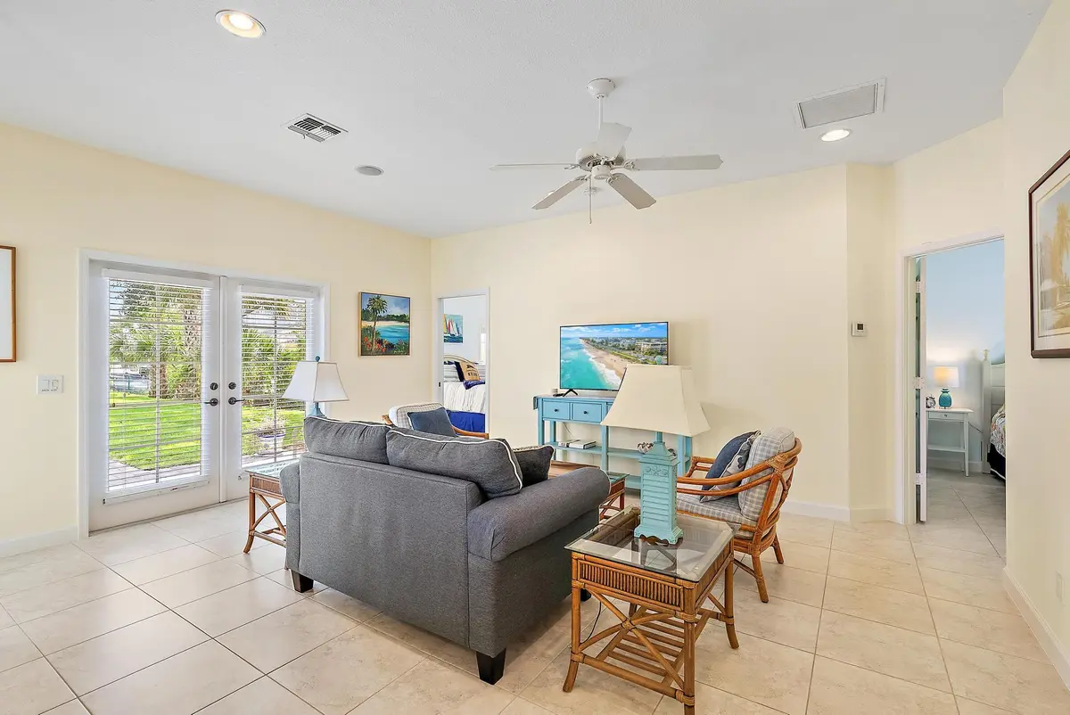 19043 SE Jupiter River Dr--8 at 19043 SE Jupiter River Drive Cottage, Jupiter