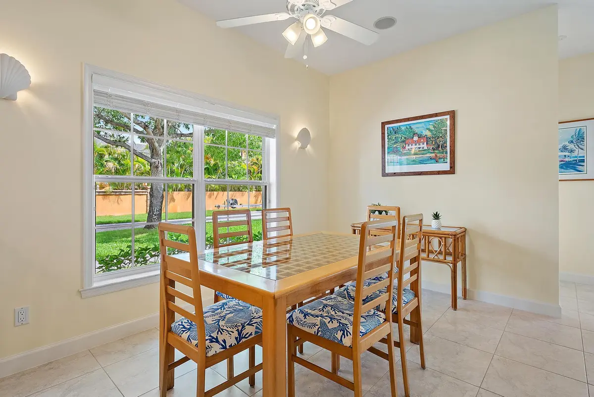 19043 SE Jupiter River Dr--7 at 19043 SE Jupiter River Drive Cottage, Jupiter