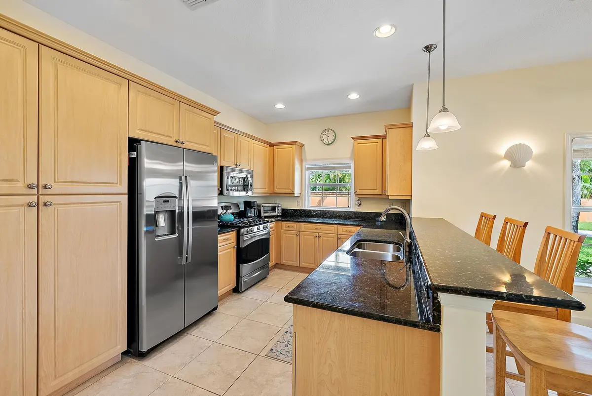 19043 SE Jupiter River Dr--2 at 19043 SE Jupiter River Drive Cottage, Jupiter