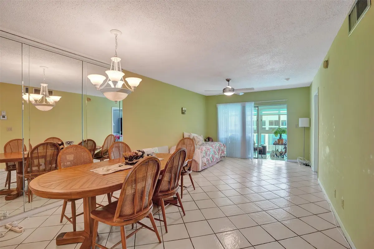 Photo 5 at 1461 S Ocean Boulevard 303, Lauderdale-By-The-Sea