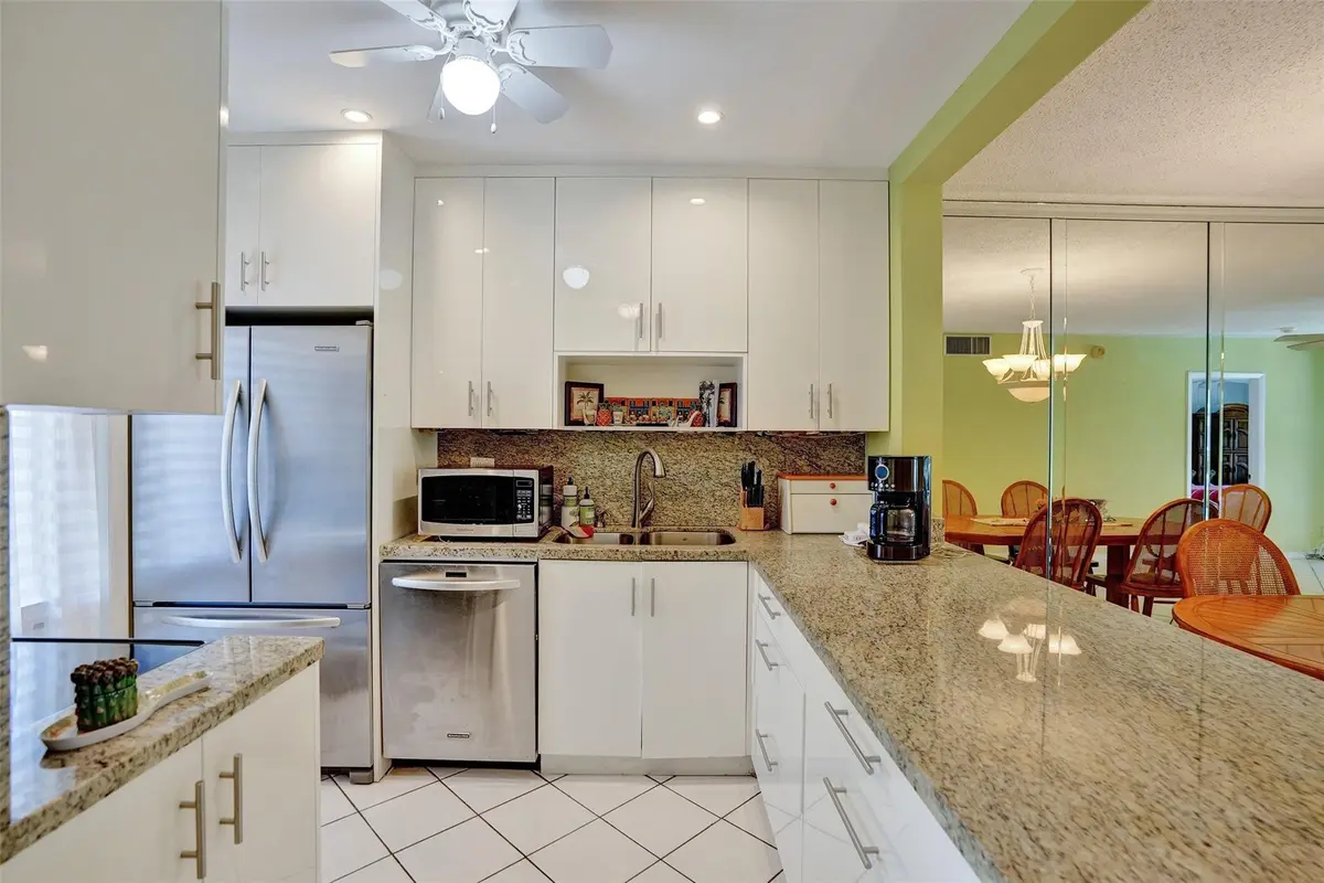 Photo 6 at 1461 S Ocean Boulevard 303, Lauderdale-By-The-Sea