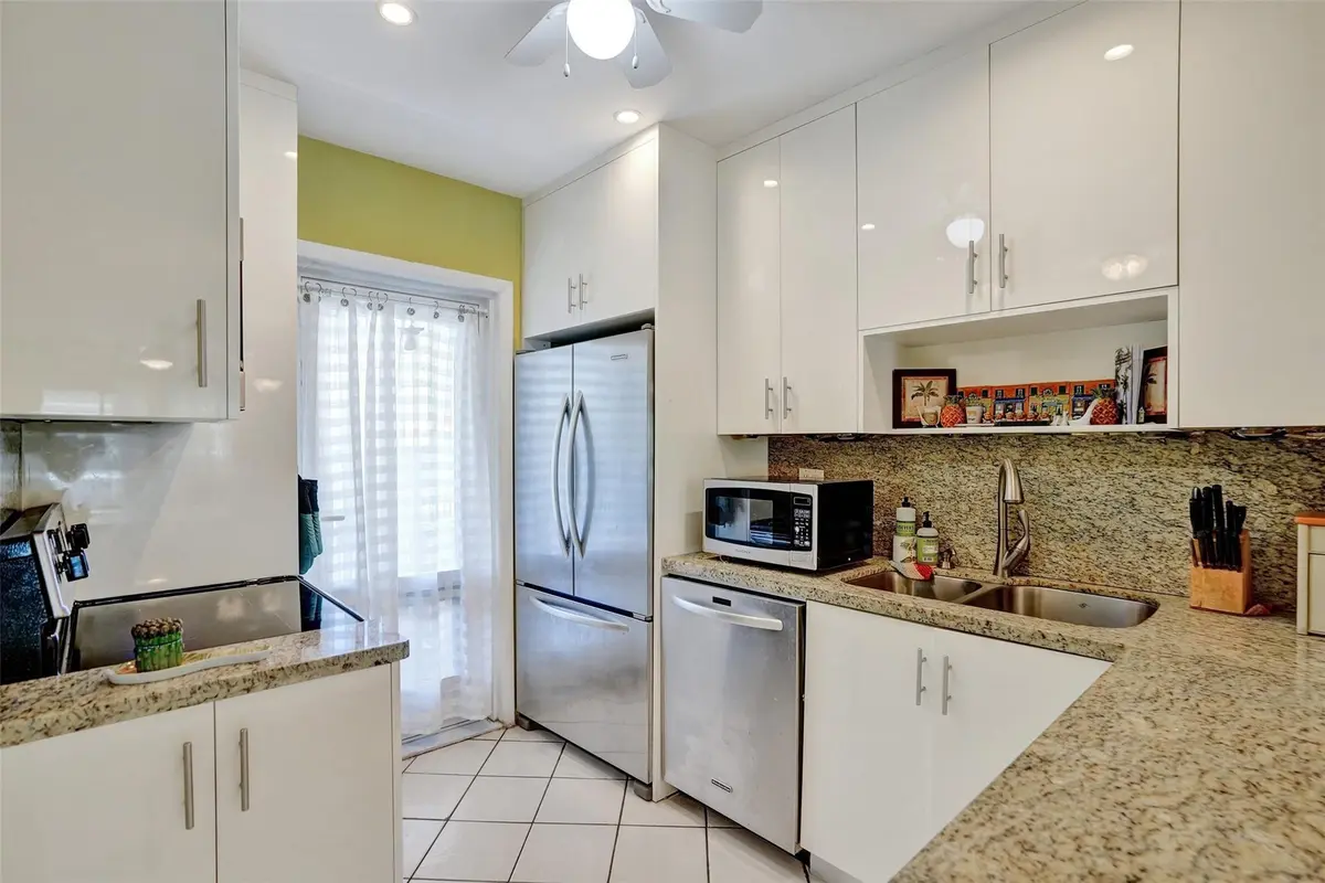 Photo 7 at 1461 S Ocean Boulevard 303, Lauderdale-By-The-Sea