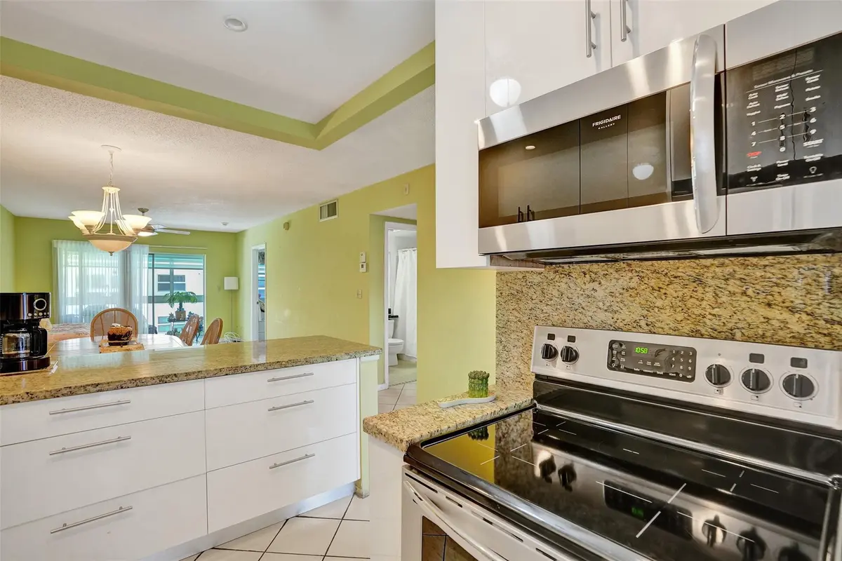 Photo 8 at 1461 S Ocean Boulevard 303, Lauderdale-By-The-Sea
