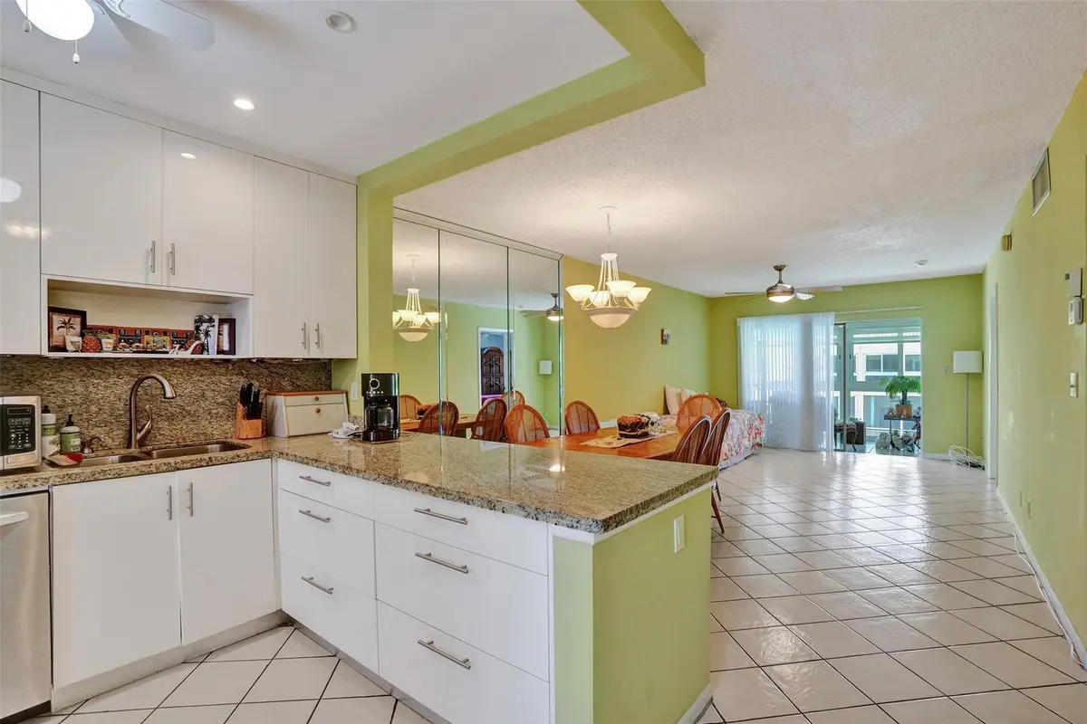 Photo 9 at 1461 S Ocean Boulevard 303, Lauderdale-By-The-Sea