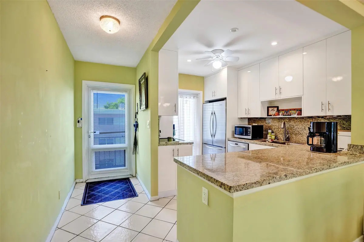 Photo 10 at 1461 S Ocean Boulevard 303, Lauderdale-By-The-Sea