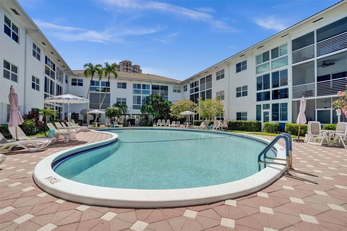 Photo 21 at 1461 S Ocean Boulevard 303, Lauderdale-By-The-Sea