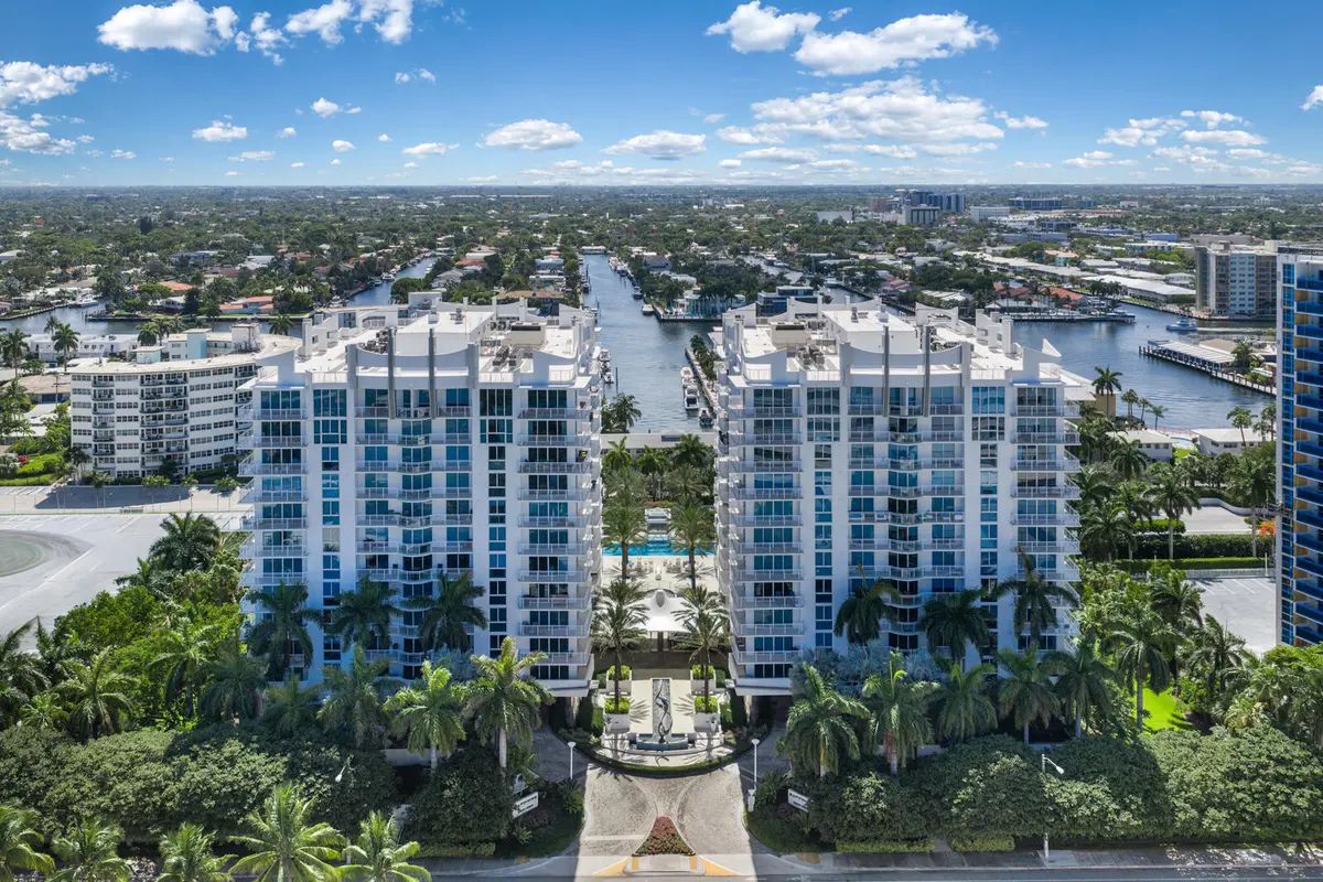 2831 N Ocean Boulevard 303n, Fort Lauderdale, FL – photo 1