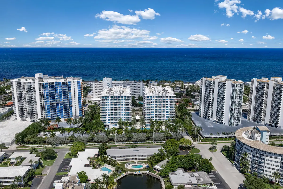 2831 N Ocean Boulevard 303n, Fort Lauderdale, FL – photo 2
