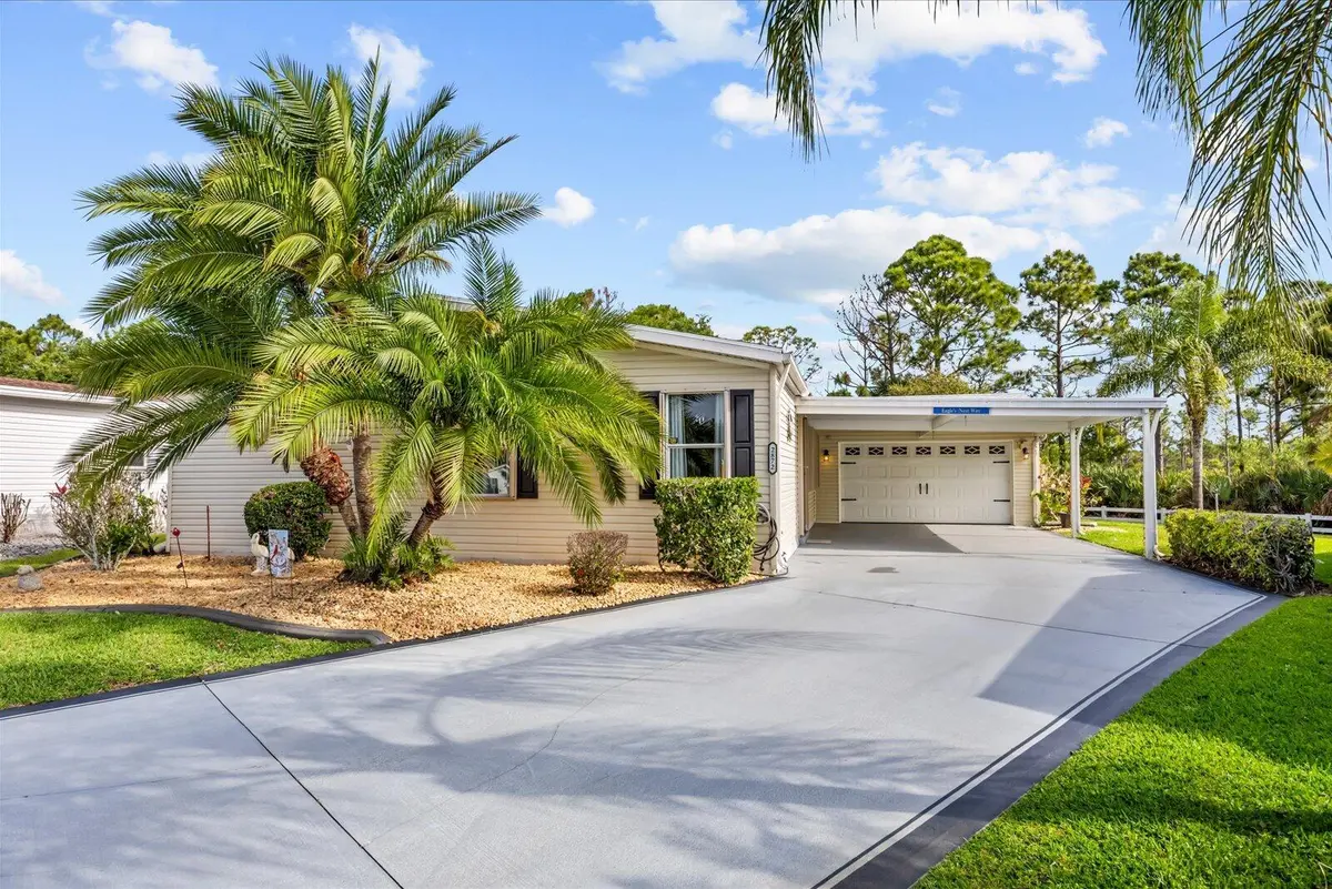 01-eag in-32 at 2872 Eagles Nest Way, Port St. Lucie