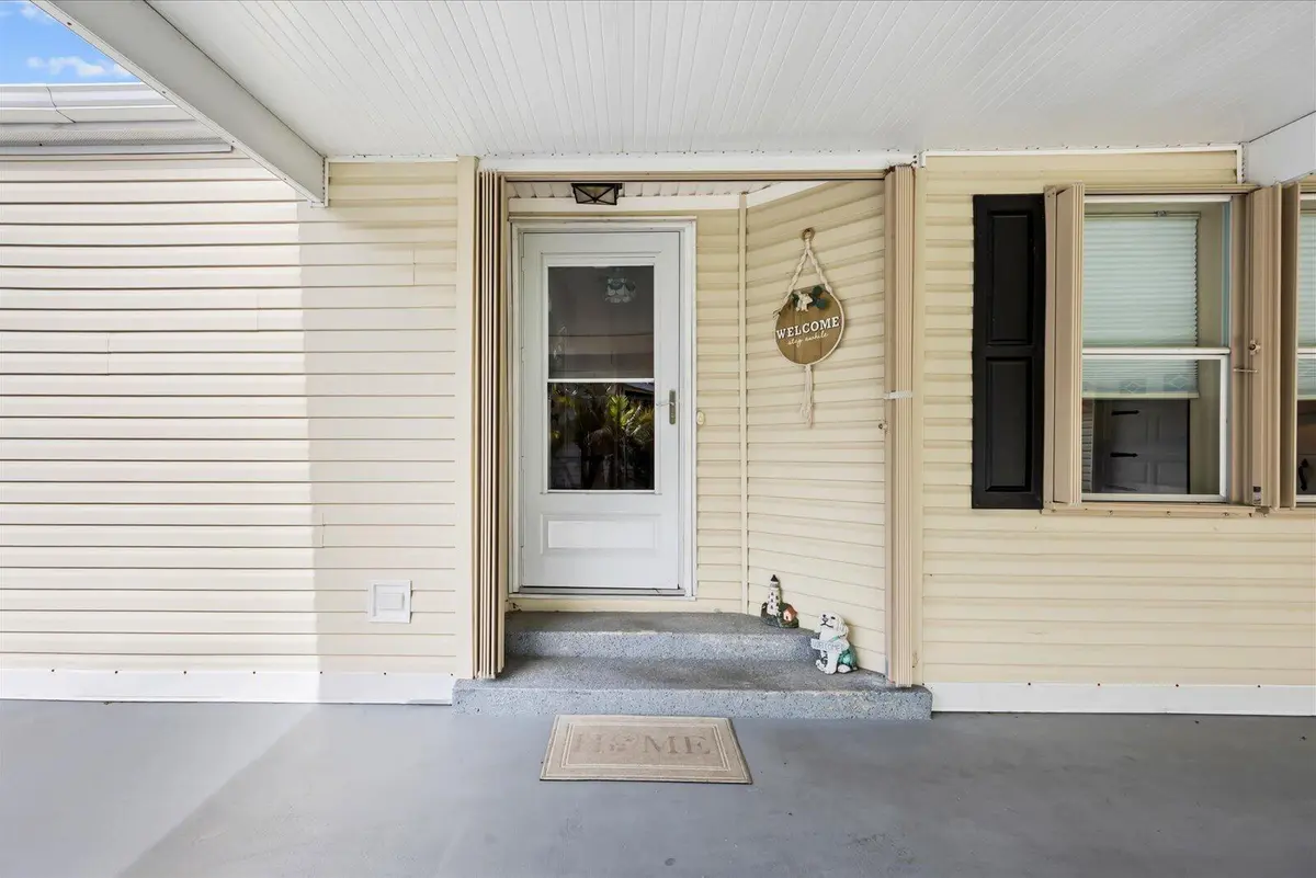 03-eag in-31 at 2872 Eagles Nest Way, Port St. Lucie