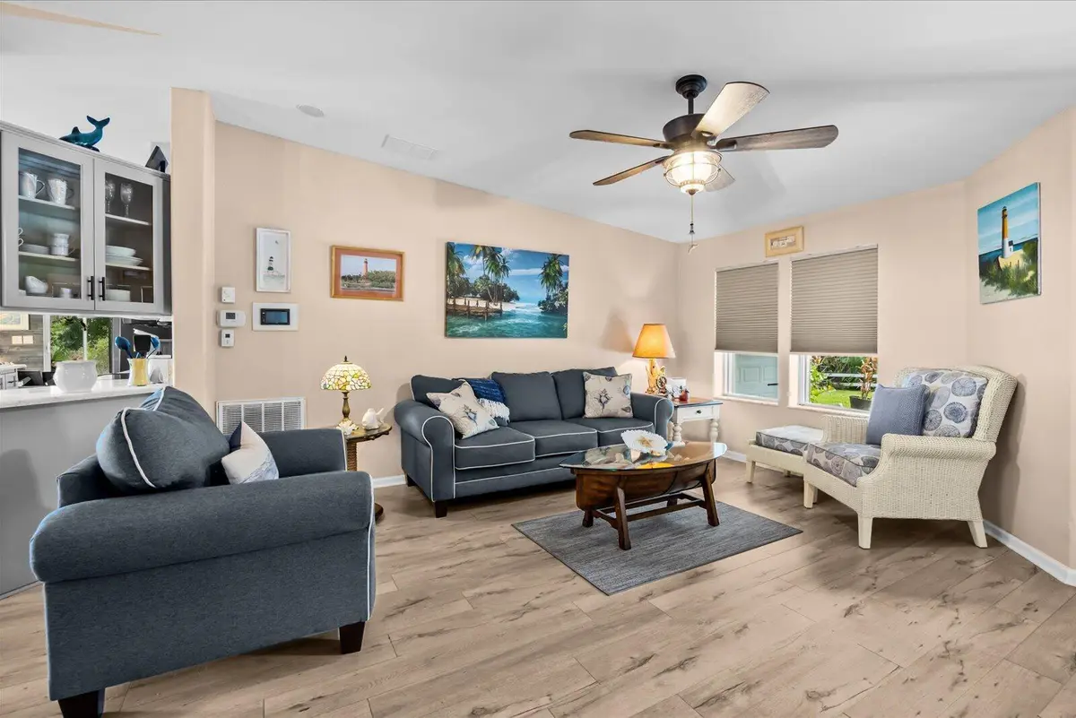 05-eag in-13 at 2872 Eagles Nest Way, Port St. Lucie