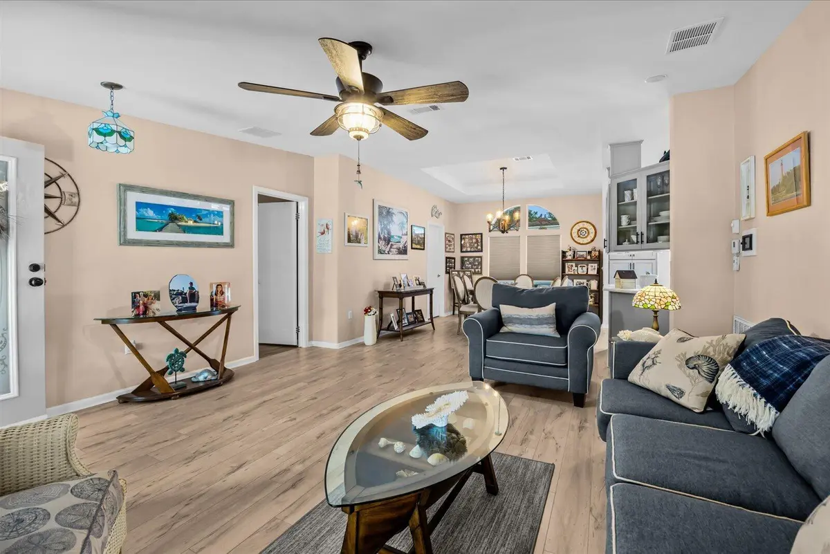 06-eag in-12 at 2872 Eagles Nest Way, Port St. Lucie