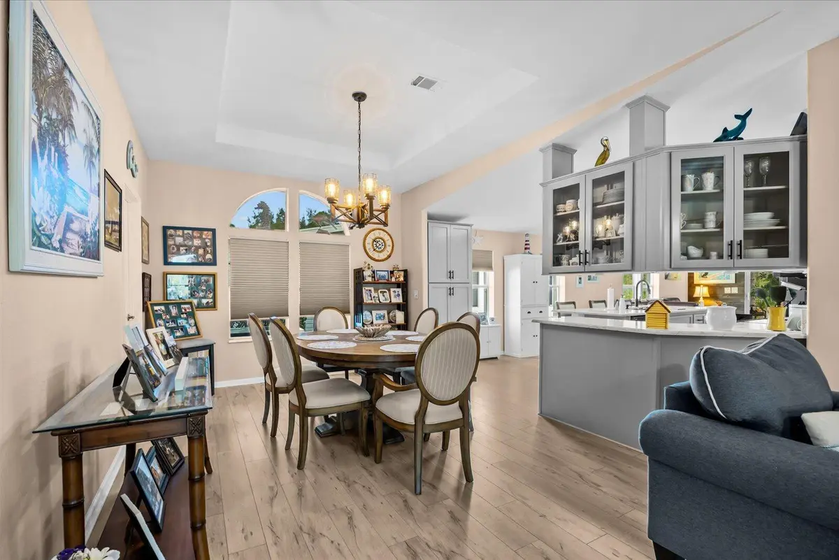 07-eag in-14 at 2872 Eagles Nest Way, Port St. Lucie