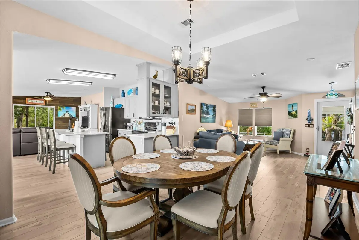 08-eag in-15 at 2872 Eagles Nest Way, Port St. Lucie
