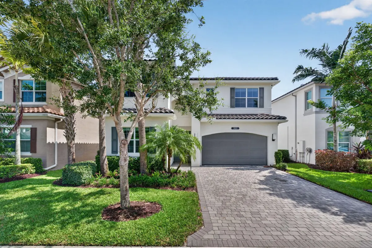 1-web-or-mls-DSC01913 at 9685 Salty Bay Drive, Delray Beach