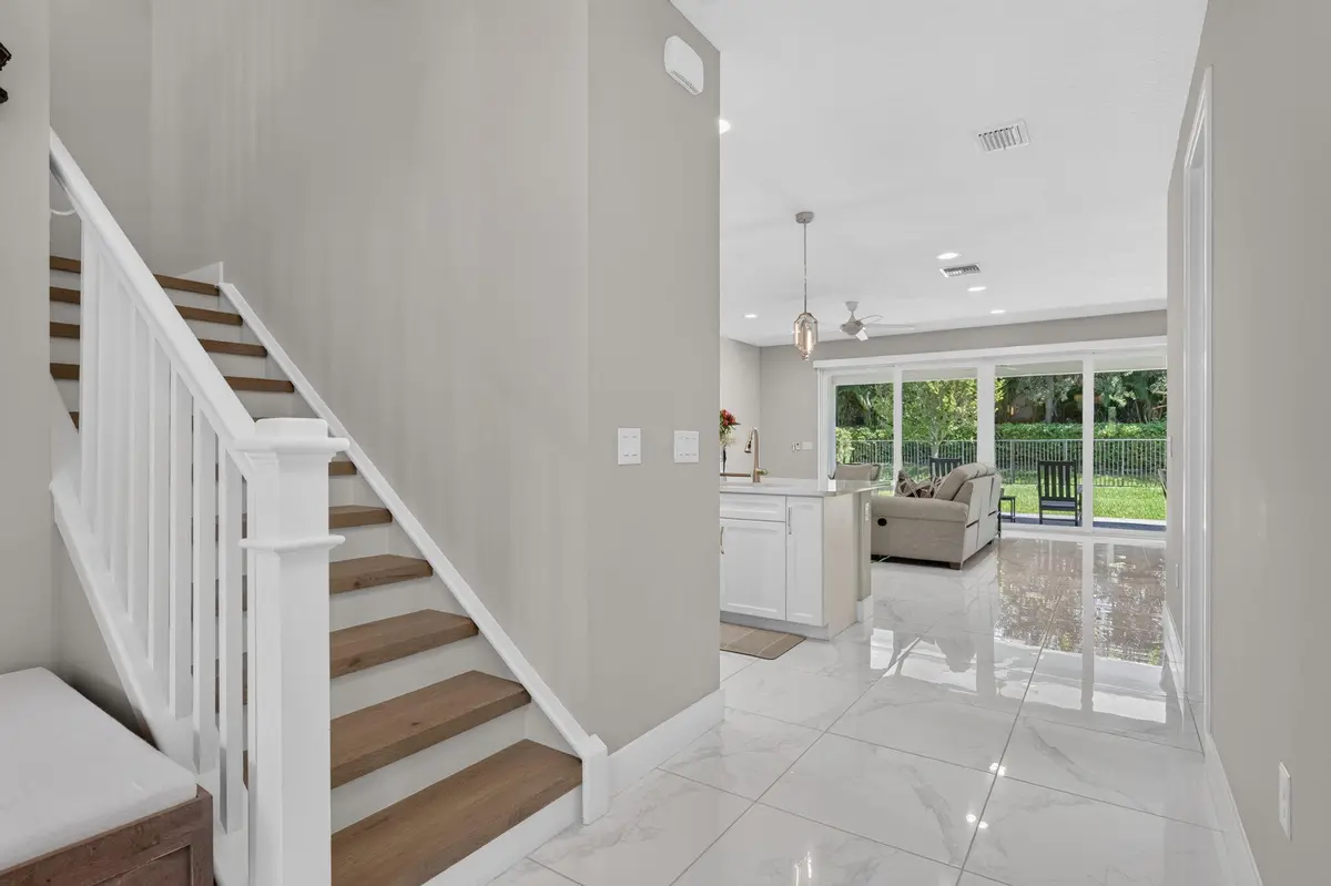 6-web-or-mls-DSC01988 at 9685 Salty Bay Drive, Delray Beach