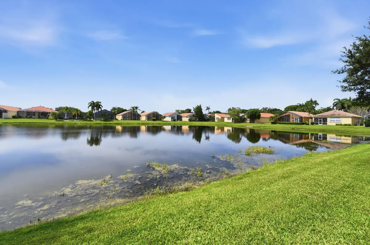 IMG_3791 at 7229 Cataluna Circle, Delray Beach