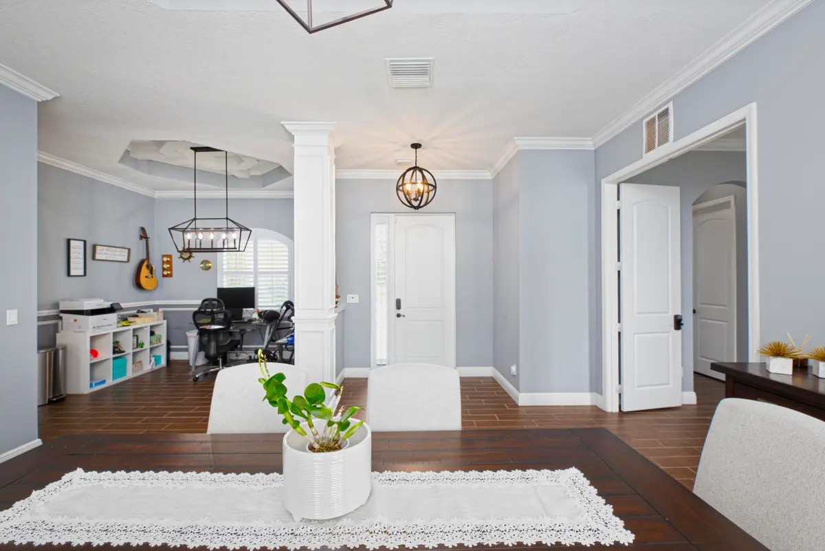 Image15 at 6462 NW Colgate Street, Port St. Lucie
