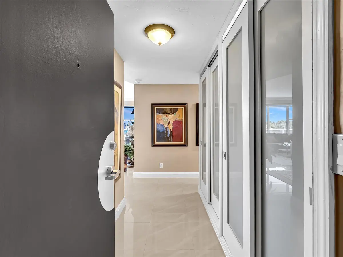 02-FPP00226 at 3300 NE 36th Street 302, Fort Lauderdale