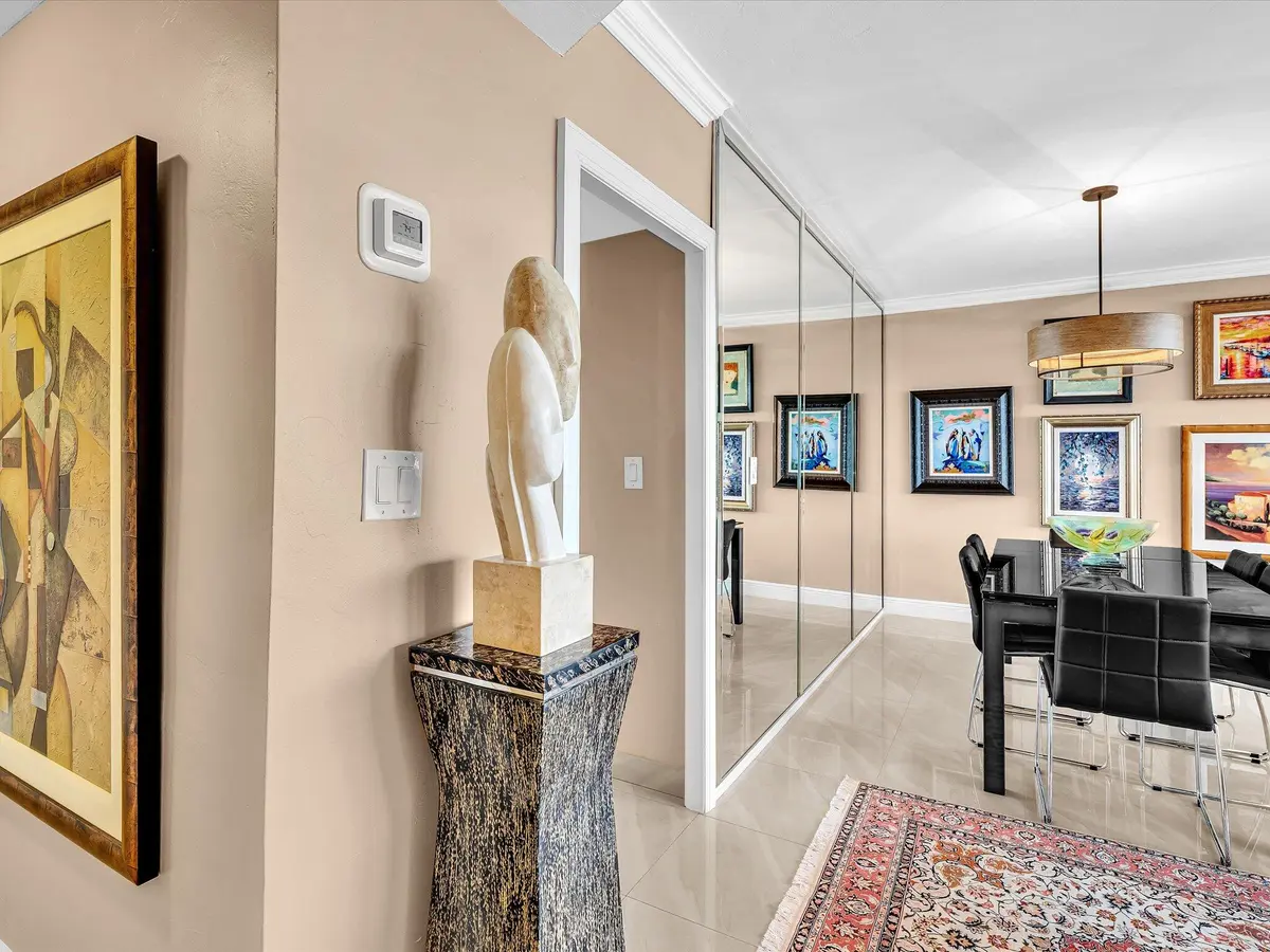 03-FPP00251 at 3300 NE 36th Street 302, Fort Lauderdale