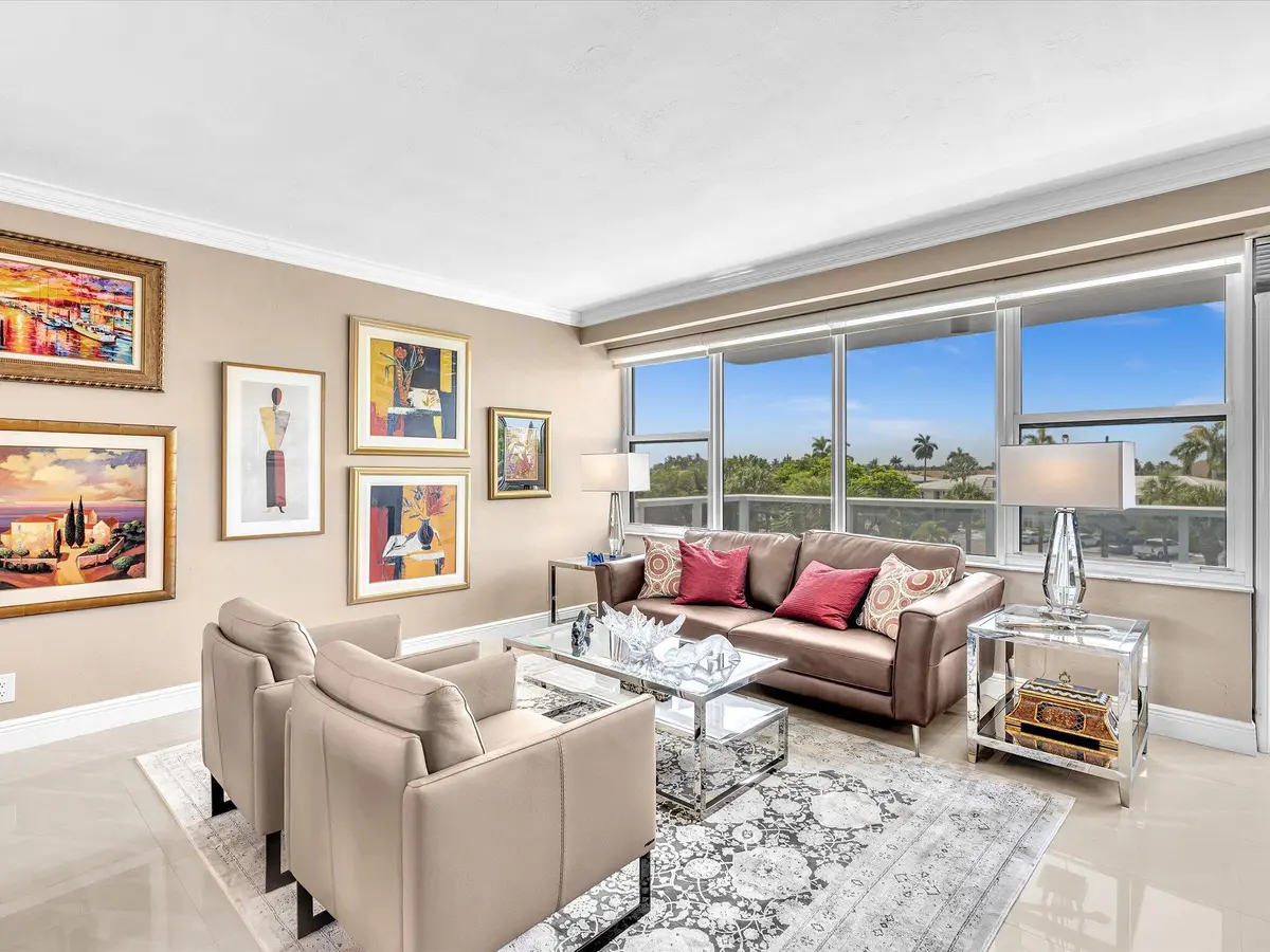 06-FPP00291 at 3300 NE 36th Street 302, Fort Lauderdale