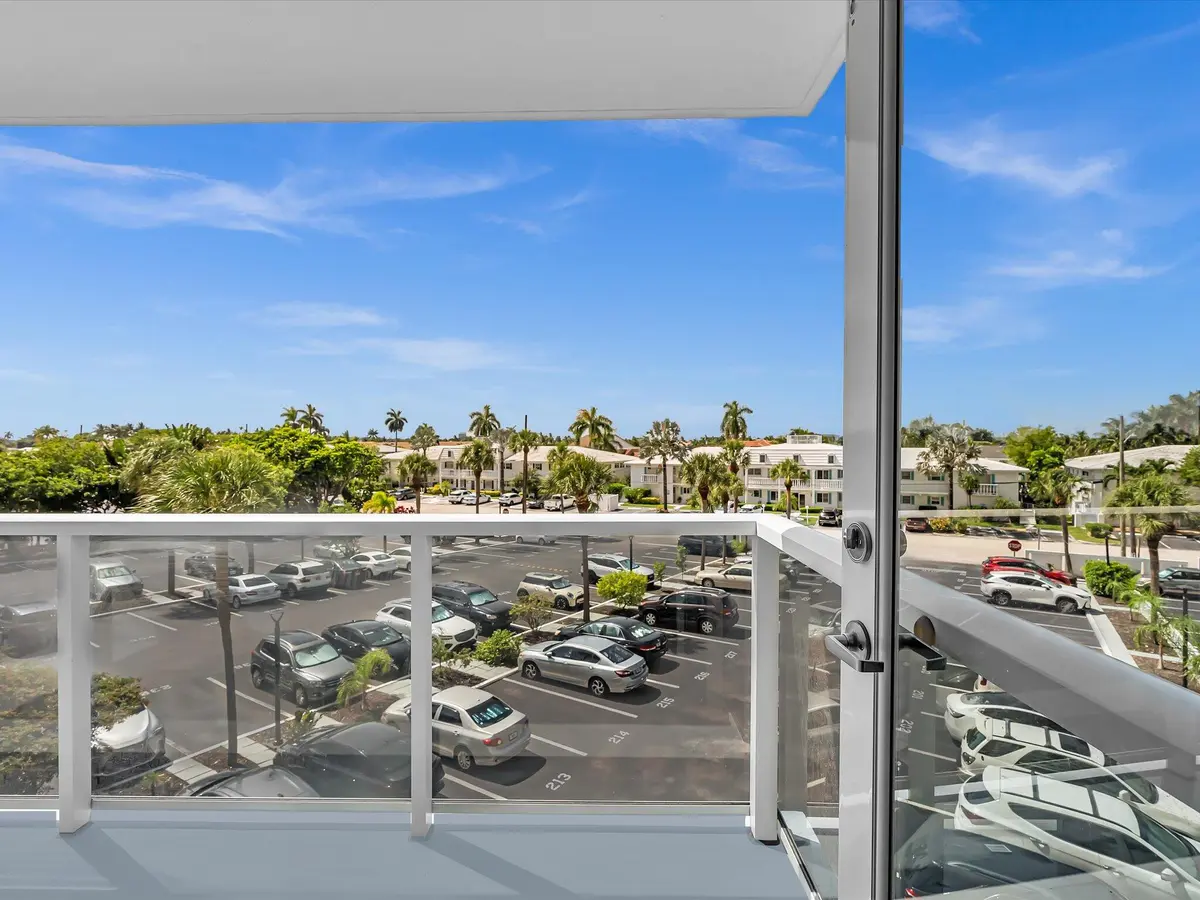 08-FPP00316 at 3300 NE 36th Street 302, Fort Lauderdale