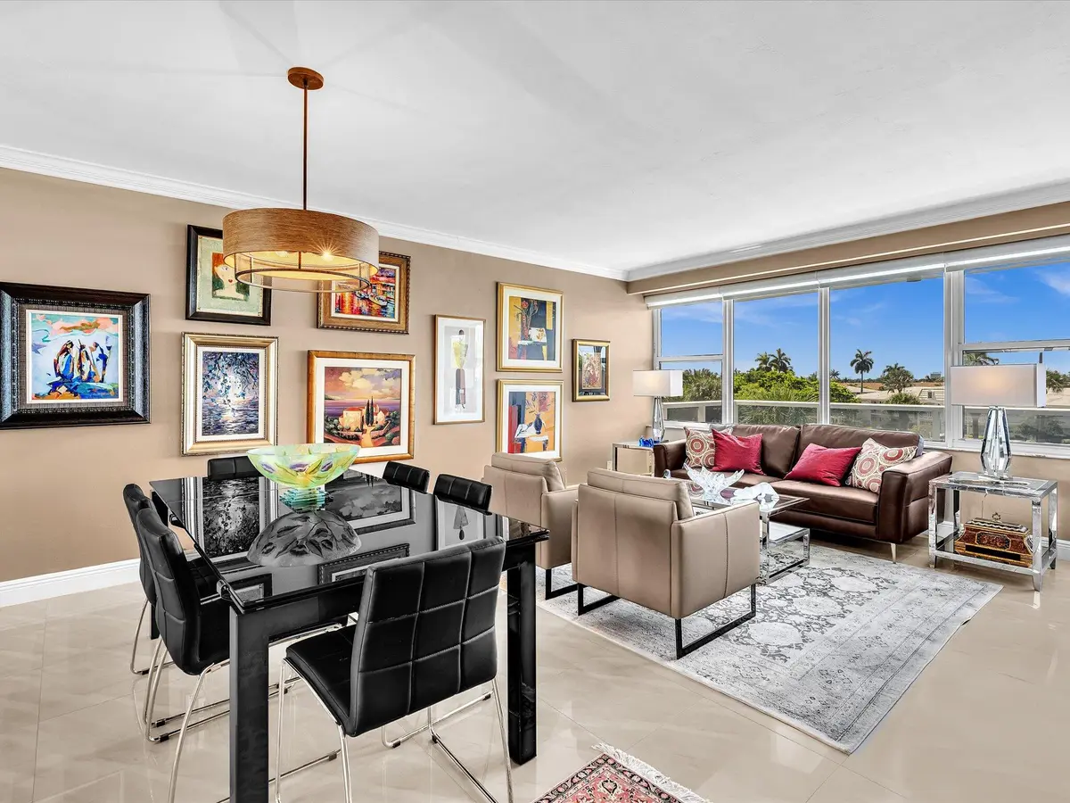 04-FPP00266 at 3300 NE 36th Street 302, Fort Lauderdale