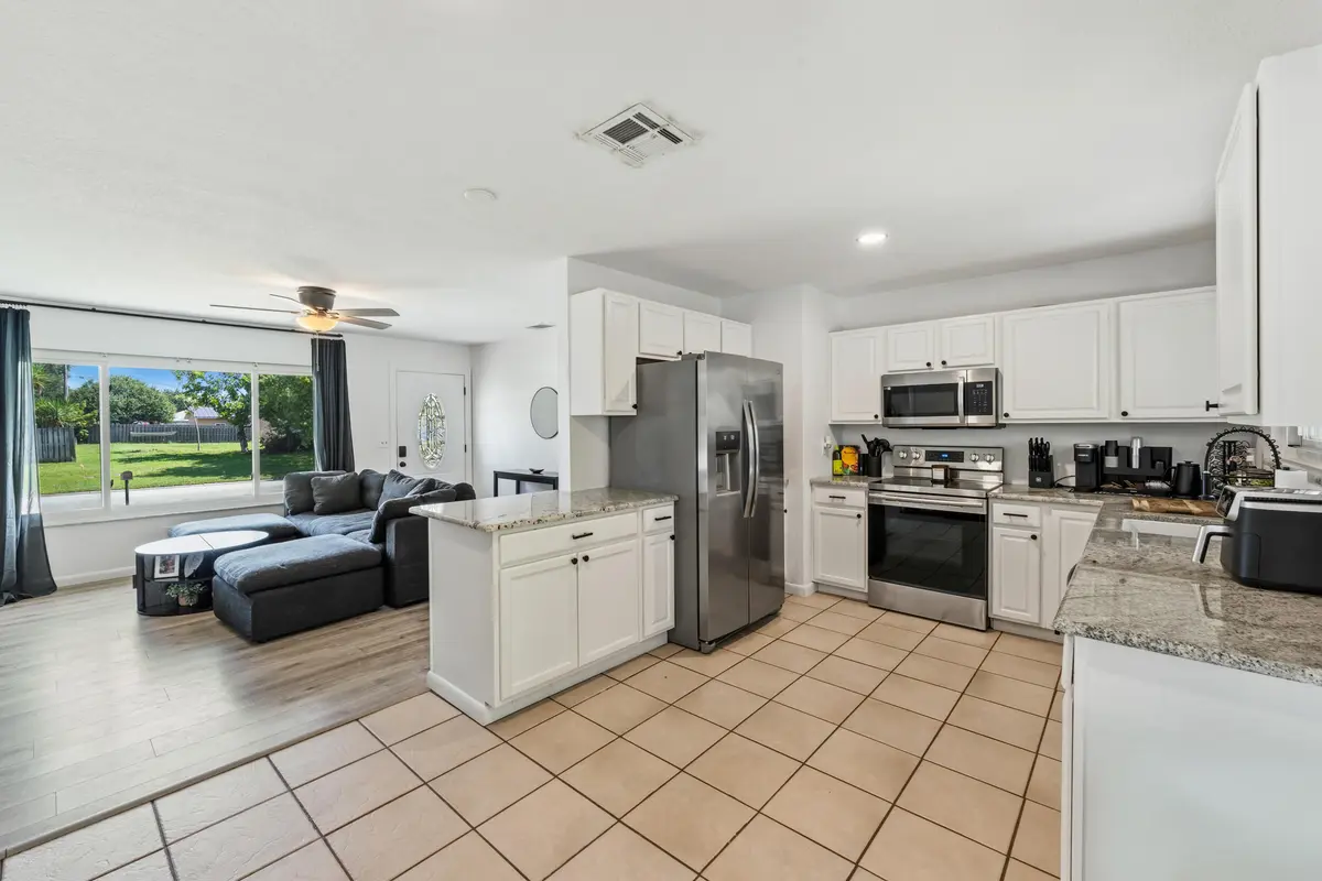 3_13 at 745 21st Street, Vero Beach