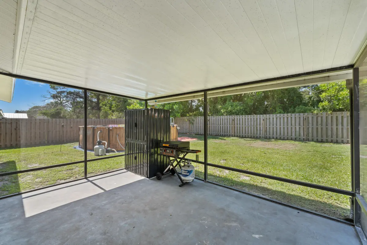 5_15 at 745 21st Street, Vero Beach