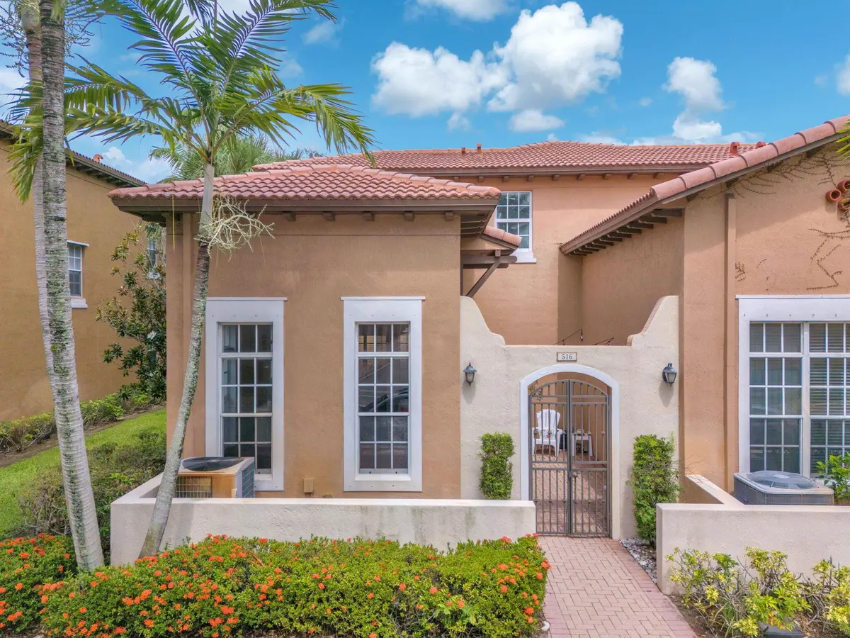 1-web-or-mls-DJI_0043_D at 516 SW 147th Terrace, Pembroke Pines
