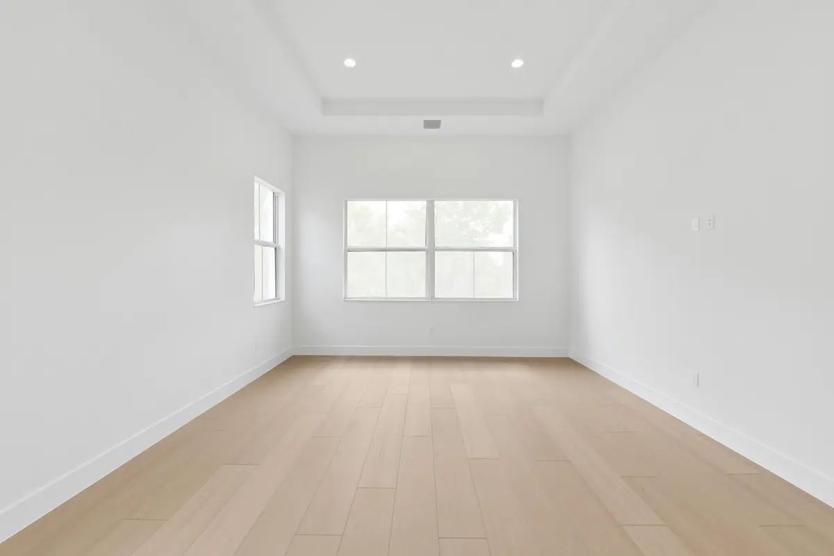 shoootin-photo-5 at 10222 Timber Creek Way, Palm Beach Gardens
