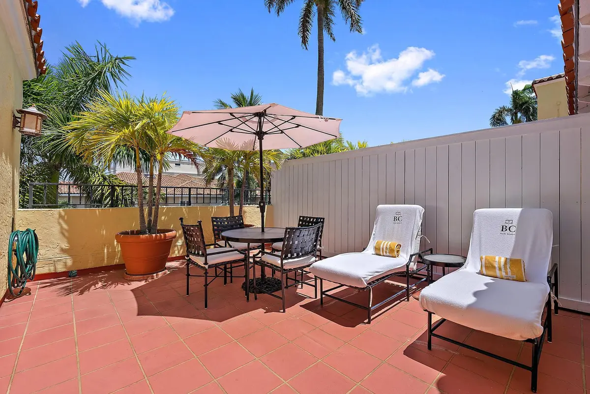 301 Australian Ave unit 305-8 at 301 Australian Avenue 305, Palm Beach