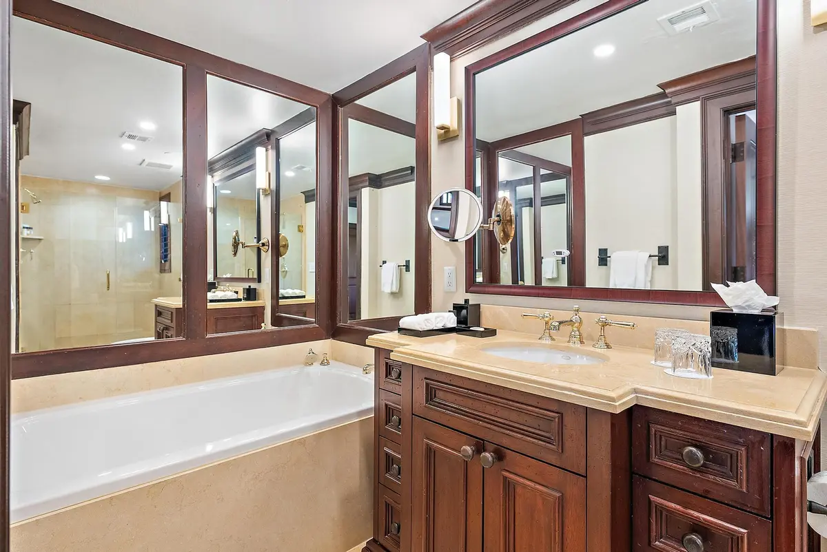 301 Australian Ave unit 305-4 at 301 Australian Avenue 305, Palm Beach