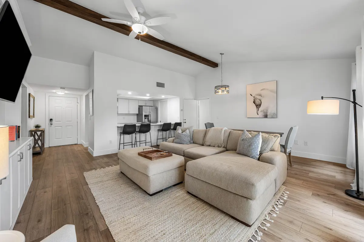 011-11863WimbledonCircle-Wellington-FL-3 at 11863 Wimbledon Circle 504, Wellington