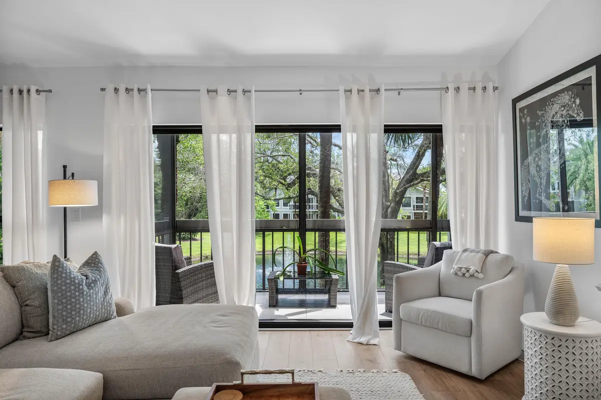 026-11863WimbledonCircle-Wellington-FL-3 at 11863 Wimbledon Circle 504, Wellington