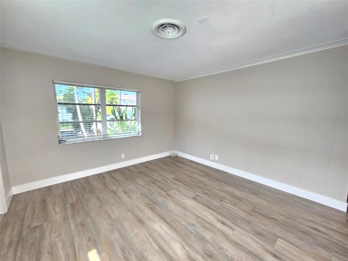 Photo 5 at 2110 NE 41st Street D, Lighthouse Point