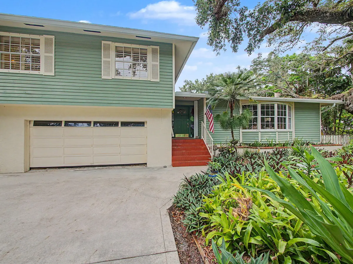 14 Emarita Way, Sewalls Point, FL – photo 3